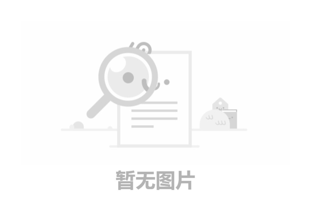厚膜電熱技術(shù)專家——GIDA杰達(dá)的深耕與突破