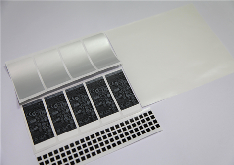 聚丙烯、聚丙烯萘酸酯、乙烯基、尼龍